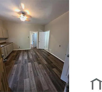 11843 S La Salle St — Photo 7