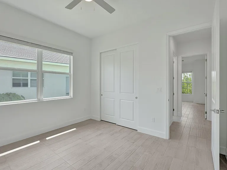 5194 Macoon Way — Photo 26