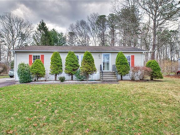 2nd image of 281 Leisure Dr