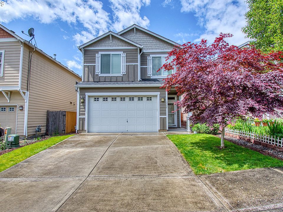 1st image of 5504 NE 74th Ct
