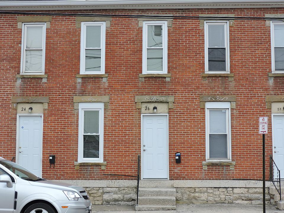 1st image of 26 S Grubb St