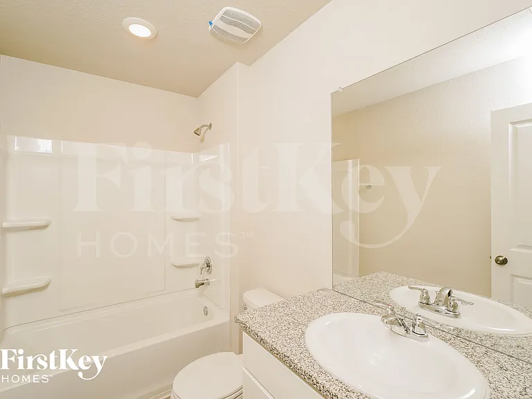 6415 Rye Pond — Photo 13