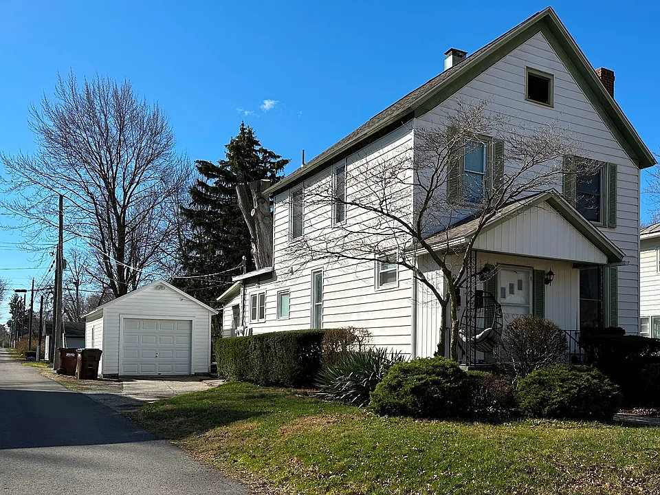 415 E. Lima St.