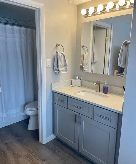 8369 W Virginia Ave — Photo 16