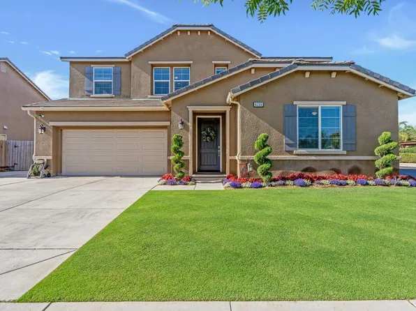 6255 W Elowin Avenue, Visalia, CA 93291
