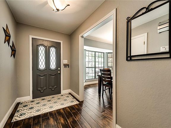 5th image of 2015 Aspen Dr