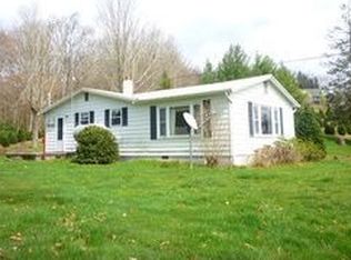 424 Squirrel Creek Rd, Newland, NC 28657
