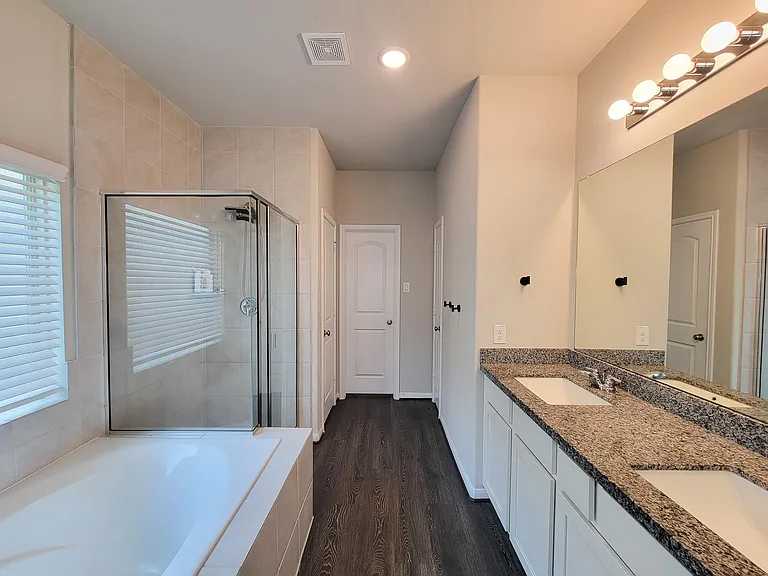 10423 Astor Point Trl — Photo 22