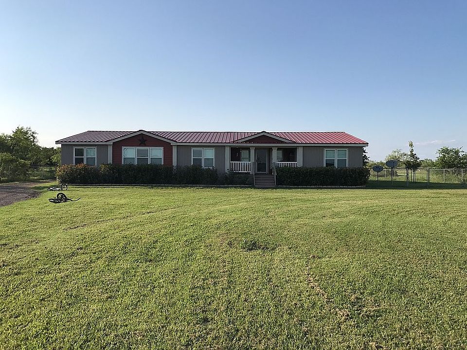 1st image of 4622 County Road 2596