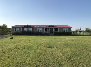 4622 County Road 2596, Royse City, TX 75189