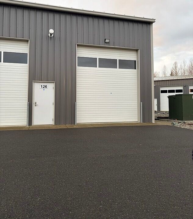 1st image of 2762 Peace Portal Dr #127