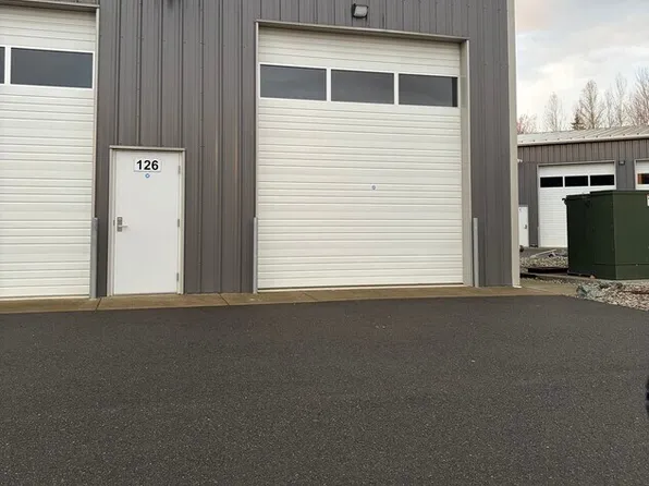 2762 Peace Portal Dr #127, Blaine, WA 98230