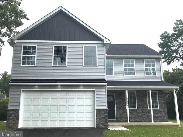 3057 Maple Ave, Reading, PA 19605