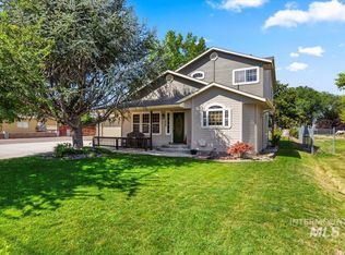2620 Meadow Ave, Caldwell, ID 83605