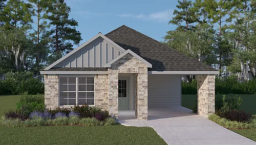 30794 Tanner Ln Photo 1