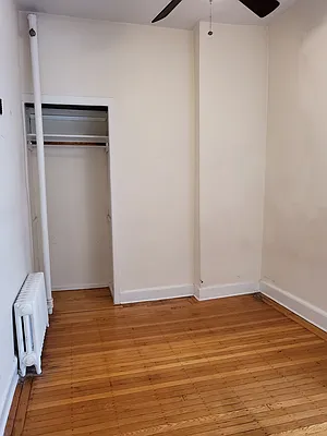 Rented by Frank Valvo Real Estate | media 11