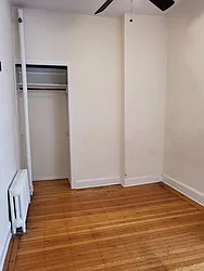 Rented by Frank Valvo Real Estate