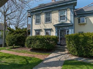 172 Granite St APT 2, Rockport, MA 01966