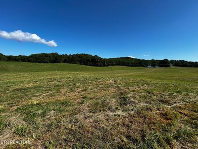 LOT 6 Reliance Rd, Tellico Plains, TN, 37385