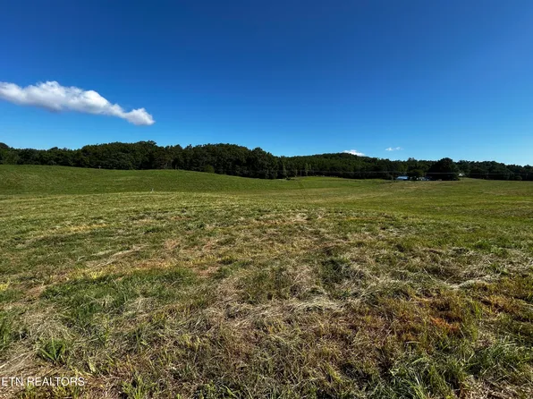 LOT 6 Reliance Rd, Tellico Plains, TN 37385