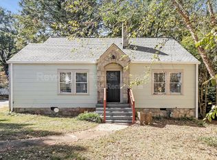 371 Haas Ave SE, Atlanta, GA 30316