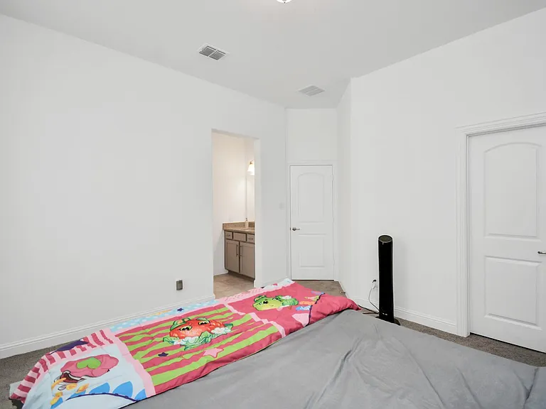 21302 Rose Loch Ln — Photo 39