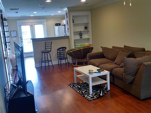 4th image of 833 Old Greenville Hwy APT 523