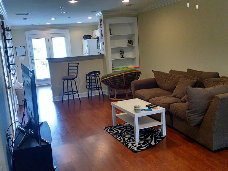833 Old Greenville Hwy #523 — Photo 4