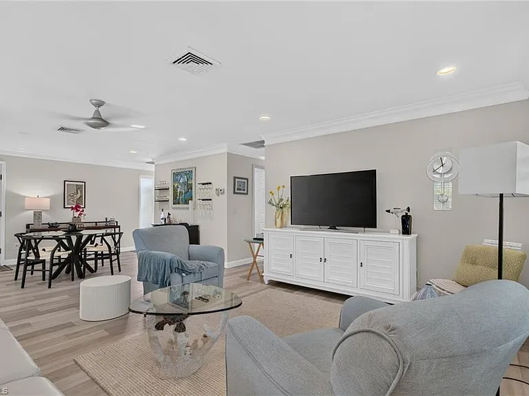 18 Rivard Rd #9 — Photo 26