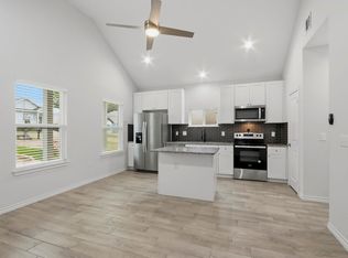16902 Balmoral St, Montgomery, TX 77316