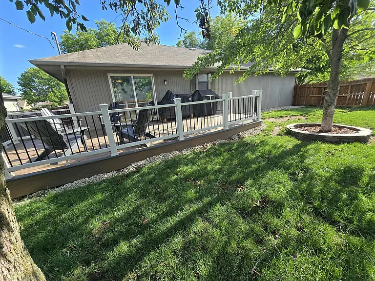 7305 SW Bingham Rd — Photo 13