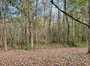 56 Martin Springs Ln, Cleveland, GA 30528