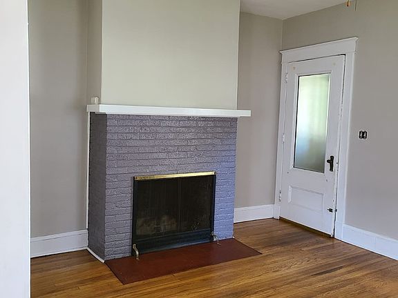 2nd image of 59-59 1/2 Bennett Ave