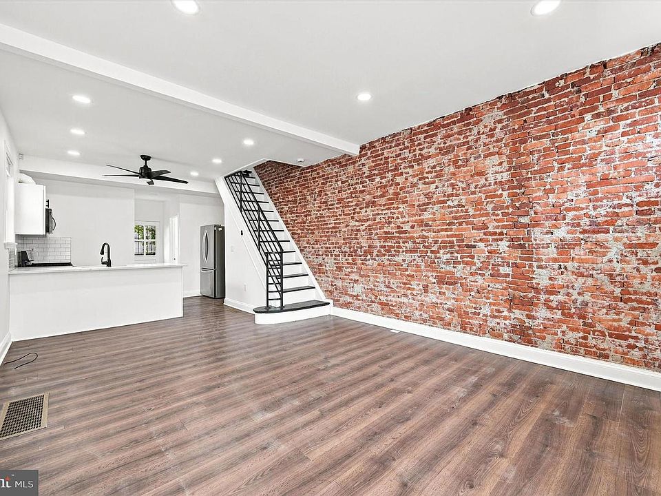 1st image of 1771 N Dover St