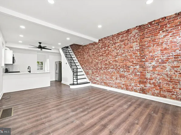 1771 N Dover St, Philadelphia, PA 19121