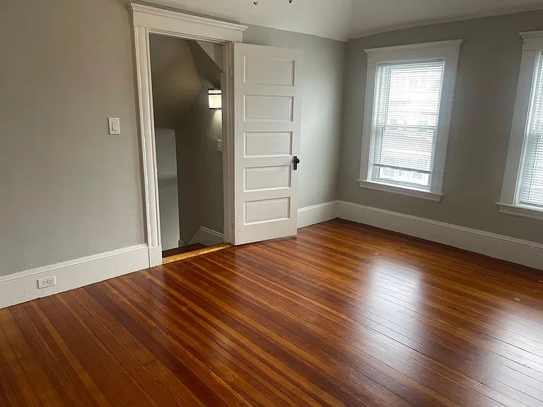 25 Spaulding St #2 — Photo 7