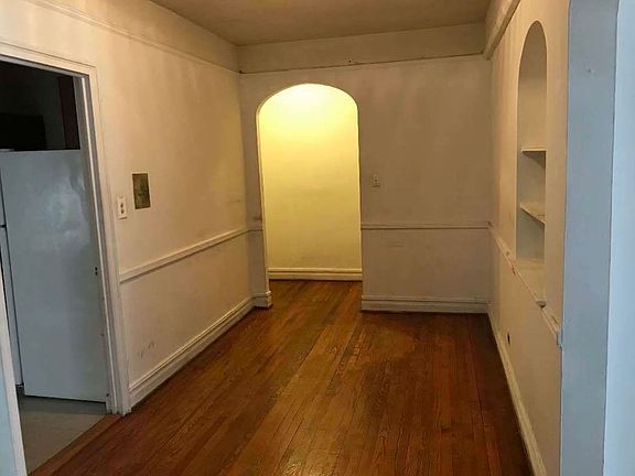3rd image of 47-51 40th St #5G