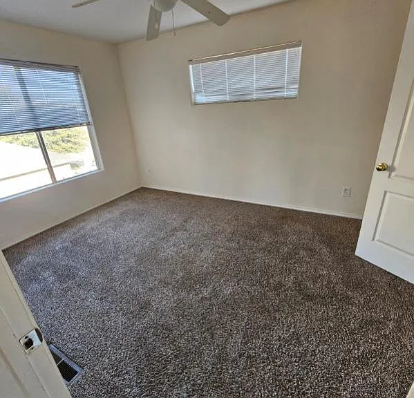 2897 Ancho Ave — Photo 16