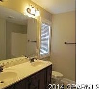 5th image of 4100 A Dixie Ct