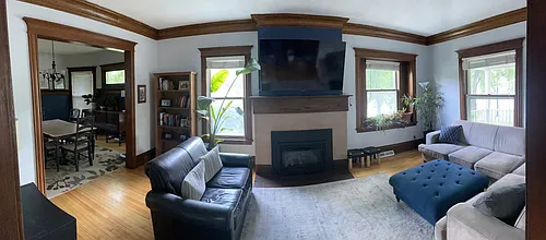 3145 5th Ave S Photo 1