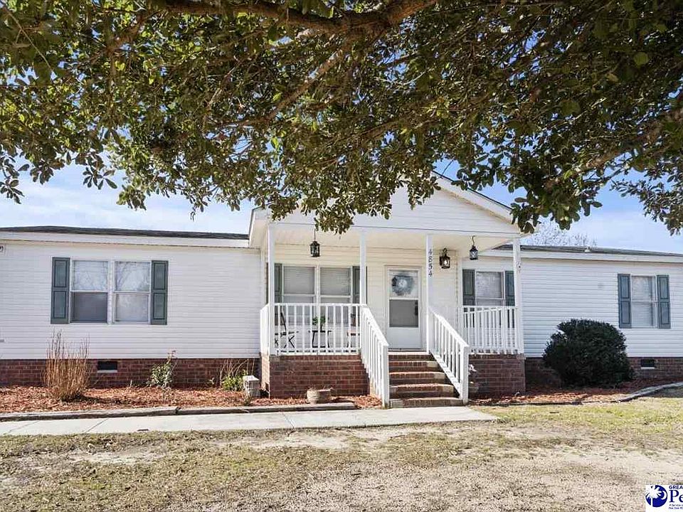 1st image of 4854 Sardis Hwy
