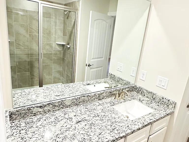 5324 Stream Stone Way — Photo 11