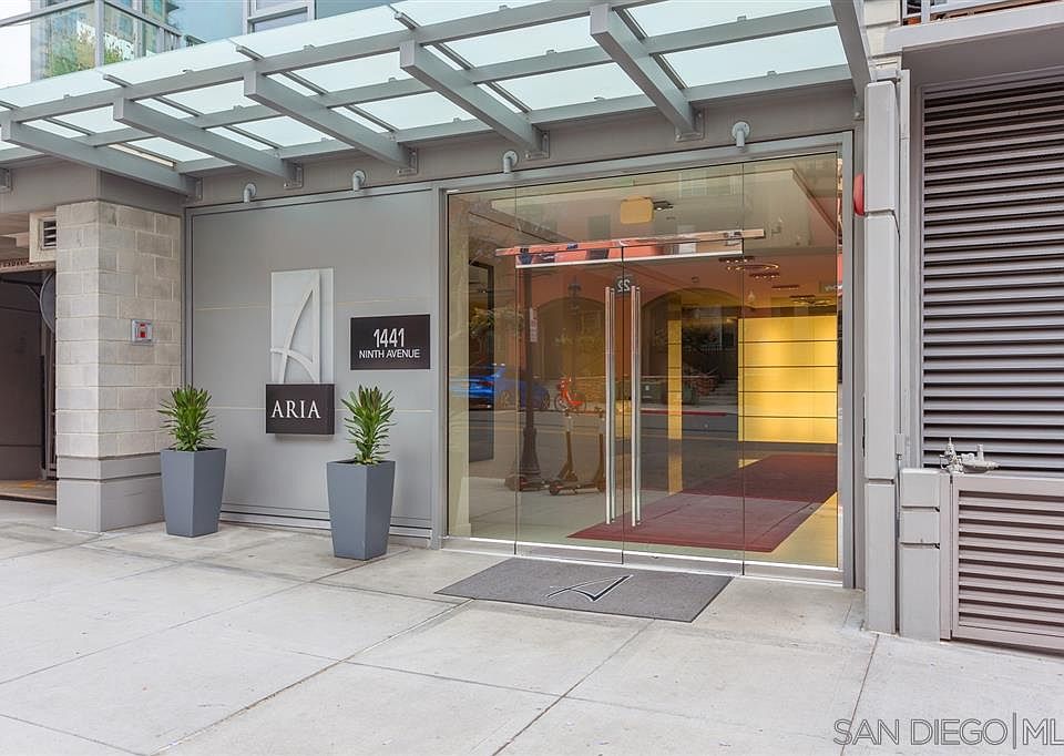 2nd image of 1441 9th Ave Unit 302