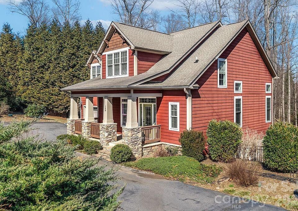 1st image of 108 Justice Ridge Rd