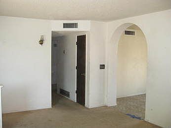3rd image of 3742 W Briargate Dr