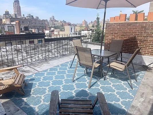 Rented by Native New York Real Estate Inc | media 6