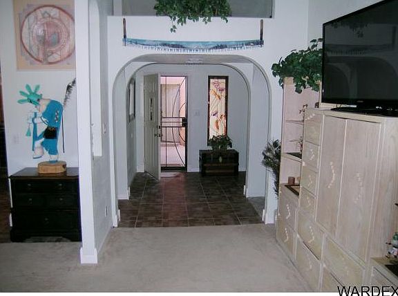 4th image of 2153 Lause Ln