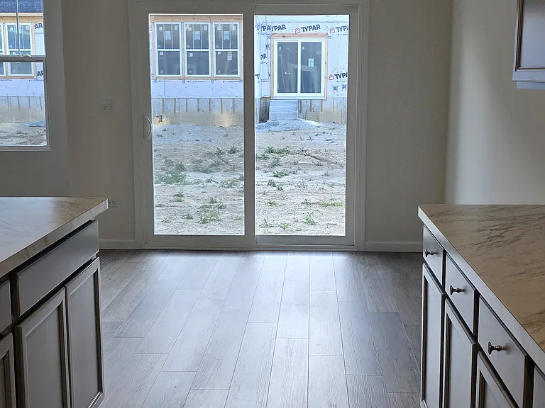 2270 Horseshoe Cir — Photo 14