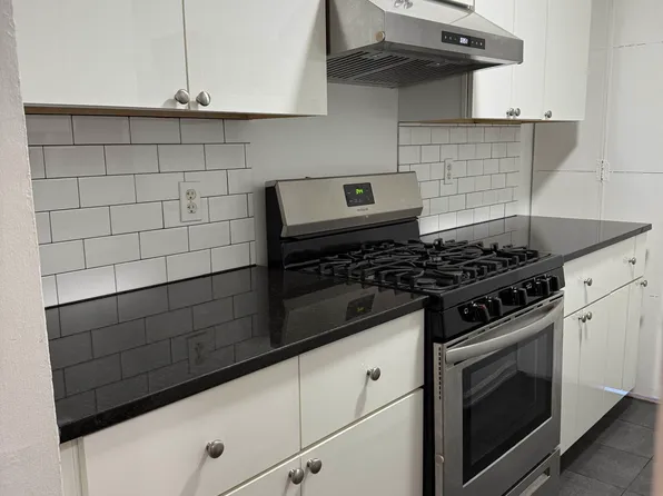 74-02 43rd Avenue image 6 of 8