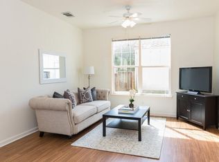 608 Akron St, Mountain View, CA 94043